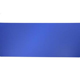 Snijmat [100 x 200 cm] | KAI, 