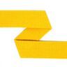 Singelband Tassen 6,  thumbnail number 1
