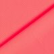 Lichtgewicht sport piqué jersey – neon pink,  thumbnail number 3