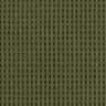 Wafelpiqué – donkerolijf,  thumbnail number 5
