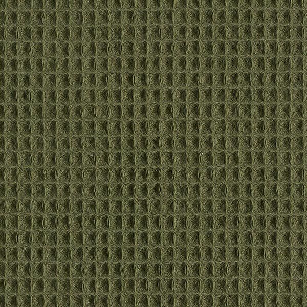 Wafelpiqué – donkerolijf,  image number 5