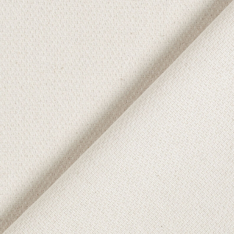 Decostof Jacquard geweven structuur – natuur,  image number 4