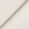Decostof Jacquard geweven structuur – natuur,  thumbnail number 4