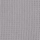 Wafelpiqué – grijs,  thumbnail number 1