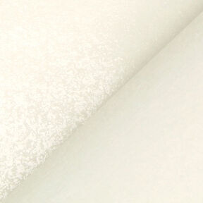 Decovil I Light | Vlieseline – beige, 