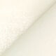 Decovil I Light | Vlieseline – beige,  thumbnail number 2