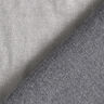 Imitatieleer Metaalglans – oudoudzilver metalen metalen,  thumbnail number 3