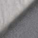 Imitatieleer Metaalglans – oudoudzilver metalen metalen,  thumbnail number 3