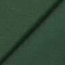 Bi-stretch gabardine – donkergroen,  thumbnail number 4