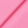Viscosemix linnenbinding effen – pink,  thumbnail number 4