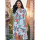 Zomerjurk, McCall´s 8167 | 32-48,  thumbnail number 2