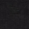 Stretch fijne corduroy jeanslook – zwart,  thumbnail number 5