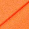 Jersey Neon kleuren – neon oranje,  thumbnail number 3