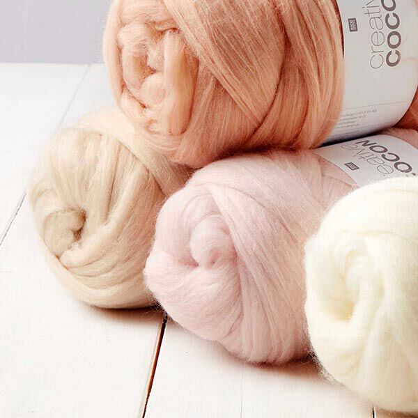 Creative COCON | Rico Design, 200 g (005), image number 3