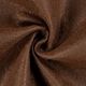 Vilt 90cm / 1mm dik – chocolade,  thumbnail number 2