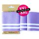GOTS Biologische boordstof CUFF ME BOLD [140 cm | 10 cm] | Albstoffe | Hamburger Liebe,  thumbnail number 1
