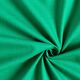 Stretch linnenstof mix – groen,  thumbnail number 1