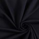 Romaniet jersey premium – nachtblauw,  thumbnail number 1