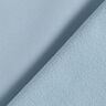 Softshell Effen – duifblauw,  thumbnail number 4