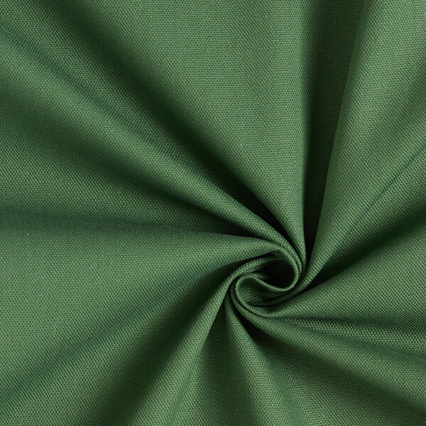 Decostof Canvas – olijf,  image number 1