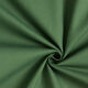 Decostof Canvas – olijf,  thumbnail number 1