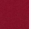 Vilt 90 cm / 3 mm dik – bordeauxrood,  thumbnail number 1