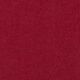 Vilt 90cm / 3mm dik – bordeauxrood,  thumbnail number 1