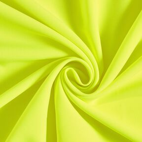 Classic Poly – neongeel, 