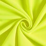 Classic Poly – neongeel,  thumbnail number 1