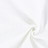 Vilt 90 cm / 1 mm dik – wit,  thumbnail number 1