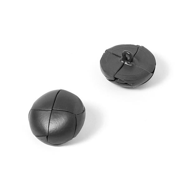 Leerknoop, Berlebeck 74, image number 2