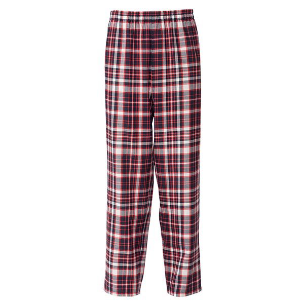 Combinatie | Burda 9250 | 104-140, image number 6