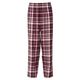 Combinatie | Burda 9250 | 104-140,  thumbnail number 6