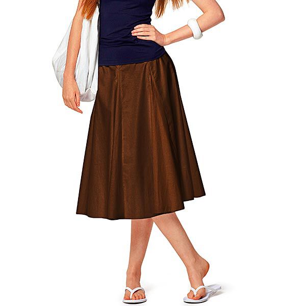 Classic Poly – brons, image number 4