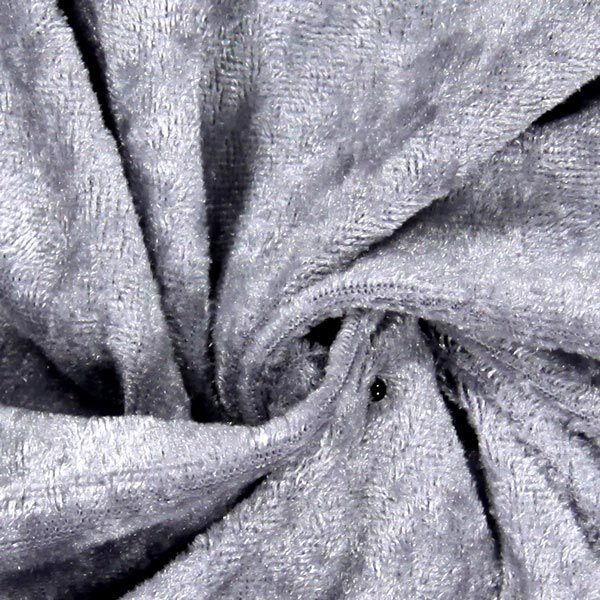 Pannefluweel 6,  image number 2