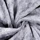 Pannefluweel 6,  thumbnail number 2