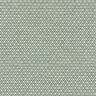Meubelstof jacquard minirute – groen,  thumbnail number 1