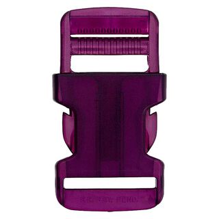Sluiting rugzak Colour 7, 