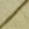 Viscosemix Glinsterende glans – licht kaki,  thumbnail number 4