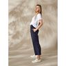 Broek, Burda 6229 | 32 - 42,  thumbnail number 10