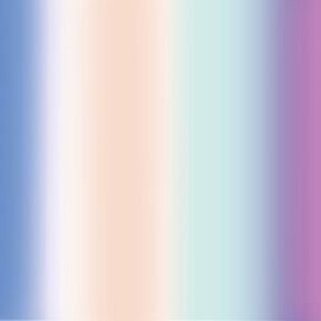 Cricut zelfklevende vinylfolie holografisch [ 30,5 x 122 cm ], 