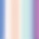 Cricut zelfklevende vinylfolie holografisch [ 30,5 x 122 cm ],  thumbnail number 2