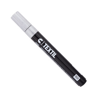 Textielmarker - donkere stoffen | Rico Design, 