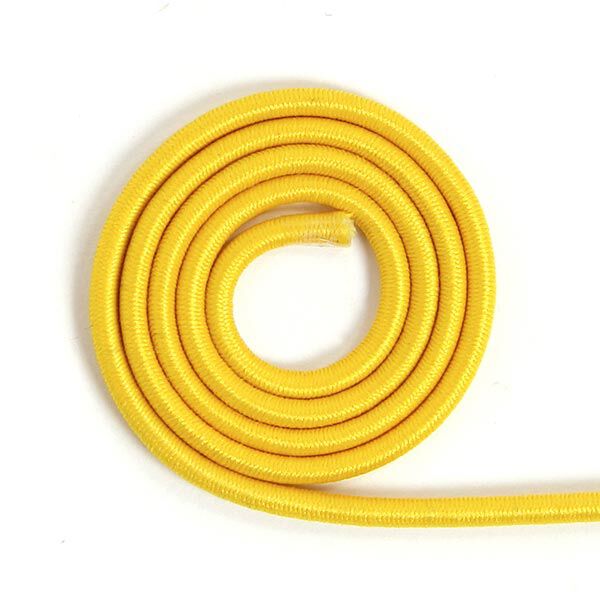 Gummikoord 13, image number 1