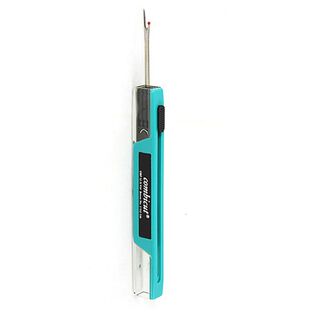 Combicut – Tornmesje met pincet 2, 