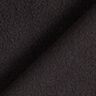 antipilling fleece – zwart,  thumbnail number 3