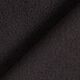 antipilling fleece – zwart,  thumbnail number 3