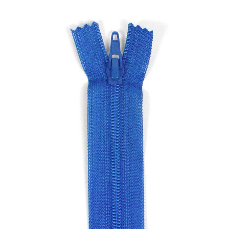 Ritssluiting niet deelbaar | plastic (918) | YKK,  image number 1