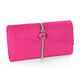 Vilt 90cm / 3mm dik – pink,  thumbnail number 5