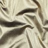 Katoenpopeline Met folie afgewerkt Effen – goud metallic,  thumbnail number 2